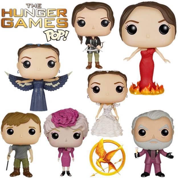 Funko-Pop-Jogos-Vorazes-Hunger-Games-01