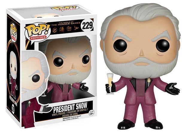 Funko-Pop-Jogos-Vorazes-Hunger-Games-08