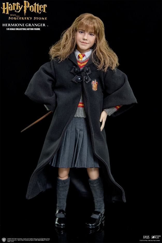 Harry-Potter-Action-Figure-StarAce-Hermione-Granger-06