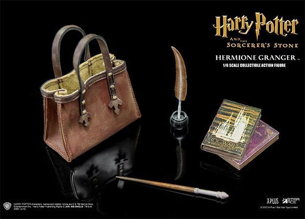 Harry-Potter-Action-Figure-StarAce-Hermione-Granger-08