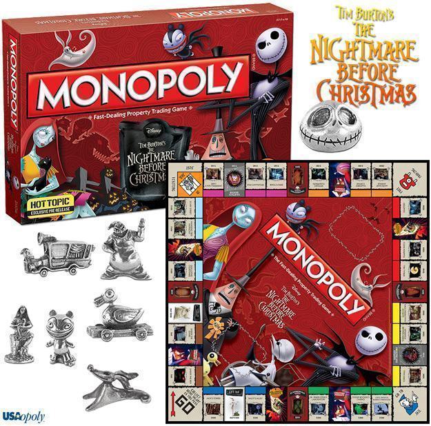 MOnopoly-2015-Nightmare-Before-Christmas-01