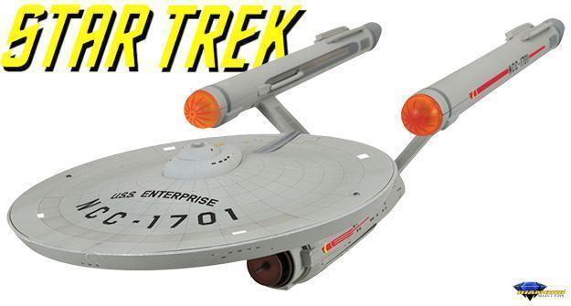 Star-Trek-49-Anos-USS-Enterprise-HD-Version-01