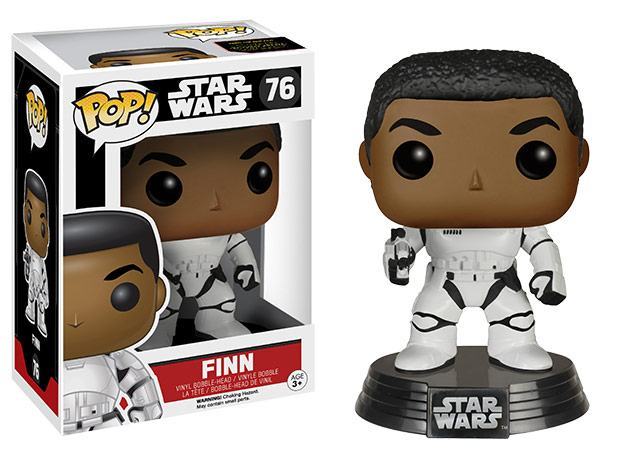 star-wars_despertar-da-forca_bdb_finn_stormtrooper_exclusivo_gamestop