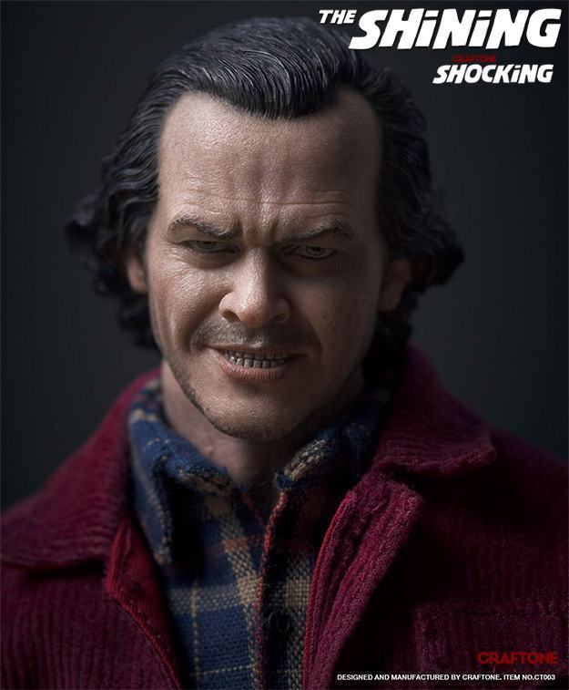 Action-Figure-Craftone-Shocking-Guy--Iluminado-Shining-02