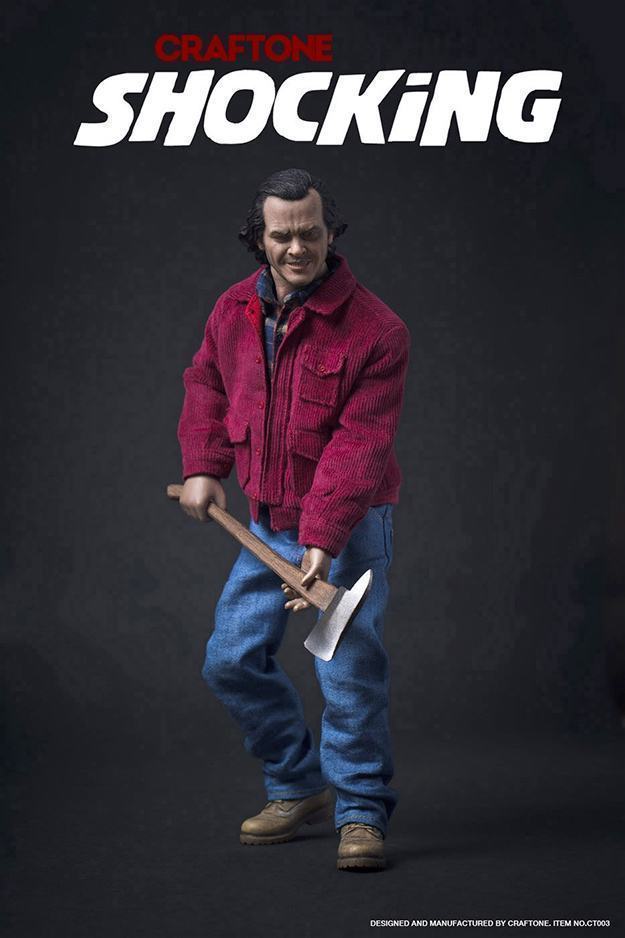 Action-Figure-Craftone-Shocking-Guy--Iluminado-Shining-05