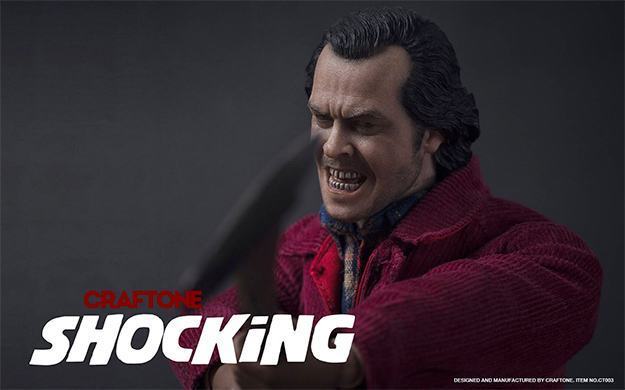 Action-Figure-Craftone-Shocking-Guy--Iluminado-Shining-08