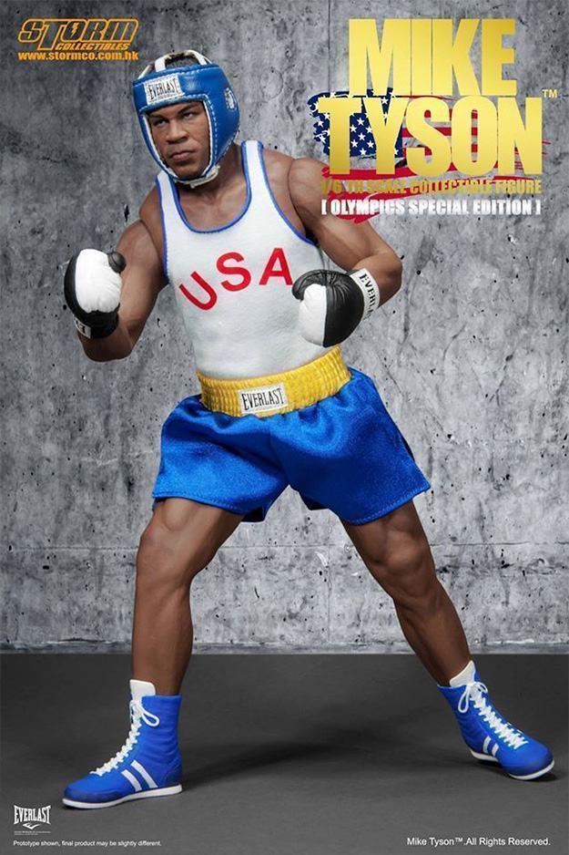 Action-Figure-Mike-Tyson-Olympics-Edition-05
