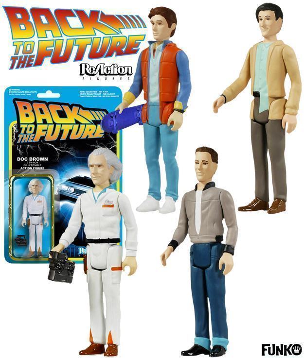 Back-to-the-Future-ReAction-Retro-Action-Figures-01
