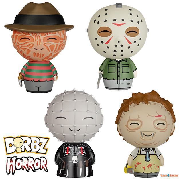 Bonecos-Dorbz-Horror-01