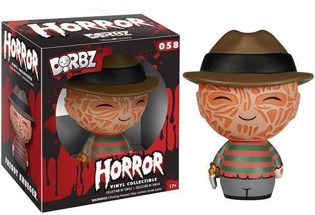 Bonecos-Dorbz-Horror-02