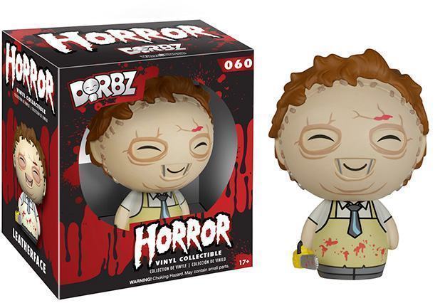 Bonecos-Dorbz-Horror-04