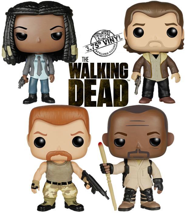 Bonecos-Walking-Dead-Season-5-Funko-Pop-01