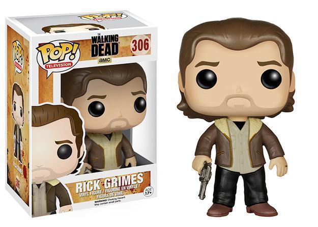 Bonecos-Walking-Dead-Season-5-Funko-Pop-02