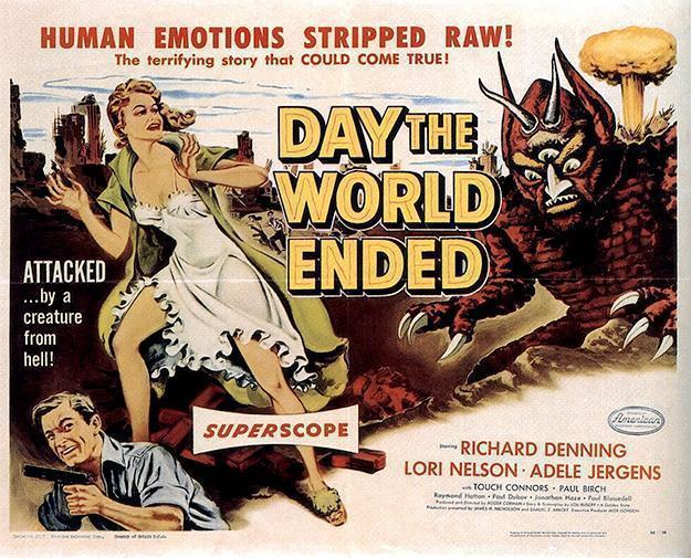 Busto-Day-the-World-Ended-Filme-B-07