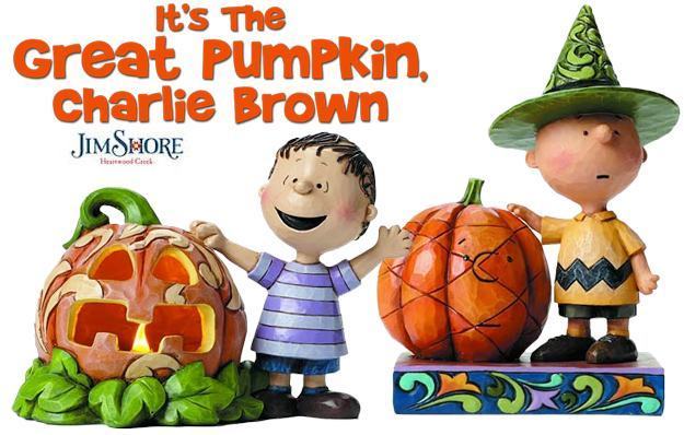 Estatuas-JIm-Shore-Charlie-Brown-e-a-Grande-Abobora-01