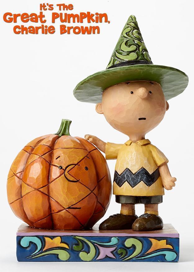 Estatuas-JIm-Shore-Charlie-Brown-e-a-Grande-Abobora-02