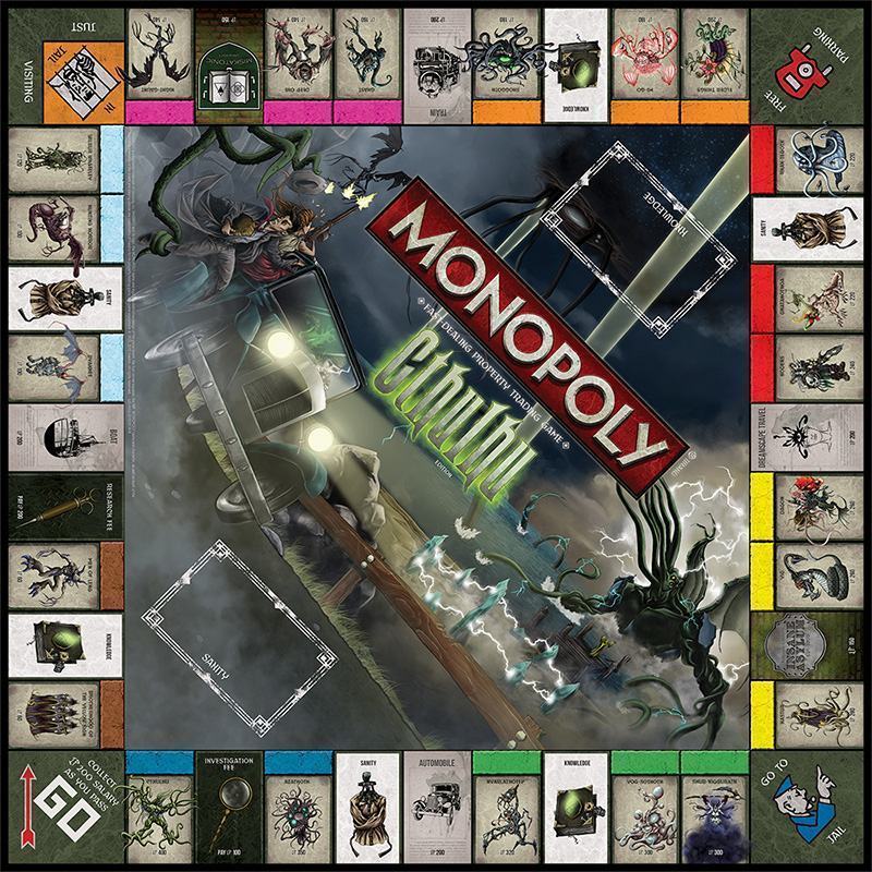 Jogo-Tabuleiro-Cthulhu-Monopoly-02