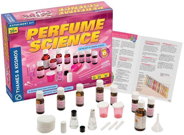 Kit-Cientifico-Perfume-Science-01