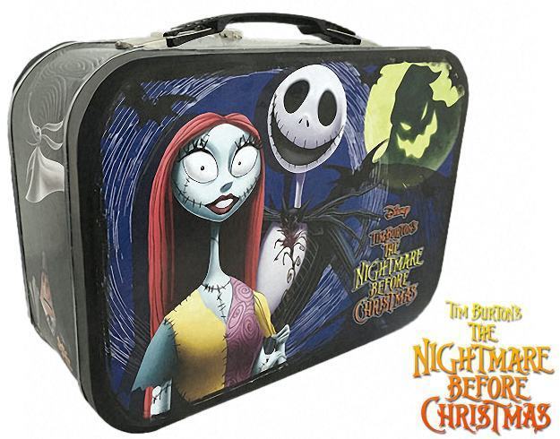 Lancheira-The-Nightmare-Before-Christmas-Tin-Tote-01