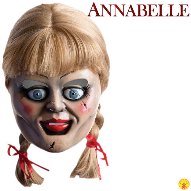 Mascara-Boneca-Annabelle-01