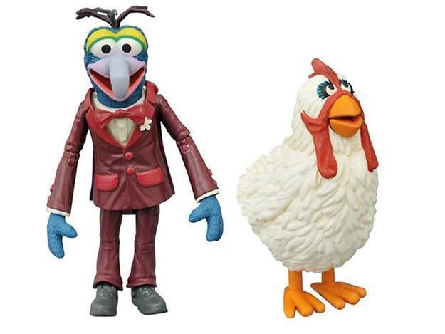 The-Muppets-Select-Series-1-Action-Figures-04