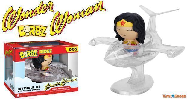 Wonder-Woman-Dorbz-Mulher-Maravilha-Aviao-Invisivel-01
