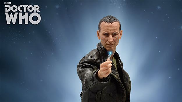 Action-FIgure-9th-Doctor-Series-1-Collector-Figure-02
