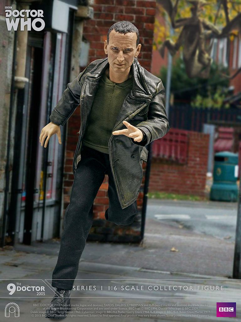 Action-FIgure-9th-Doctor-Series-1-Collector-Figure-05