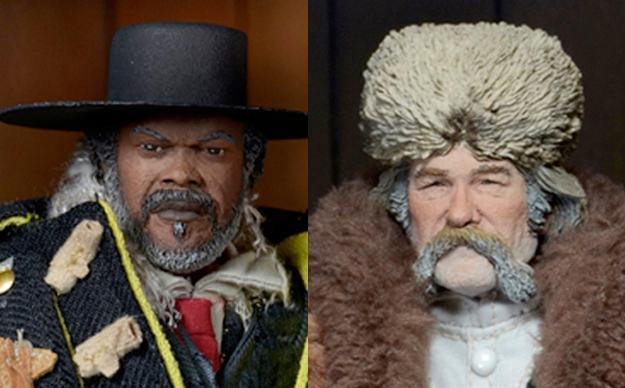 Action-Figures-Neca-The-Hateful-Eight-Clothed-02