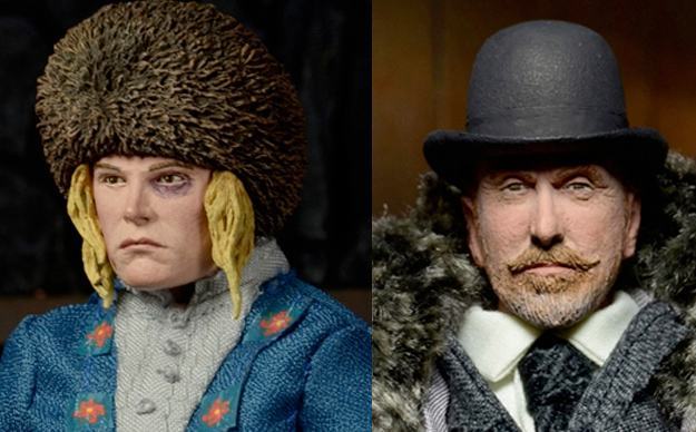 Action-Figures-Neca-The-Hateful-Eight-Clothed-03