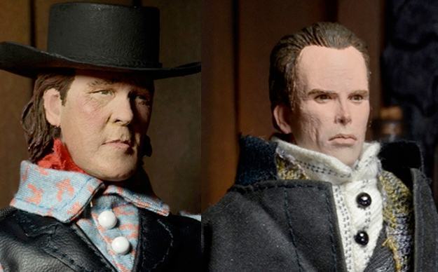 Action-Figures-Neca-The-Hateful-Eight-Clothed-04