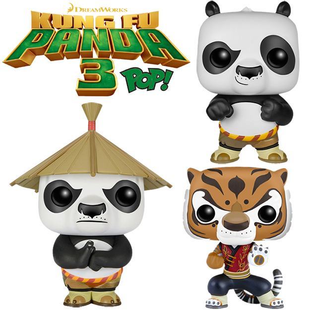 Bonecos-Funko-Pop-Kung-Fu-Panda-III-01
