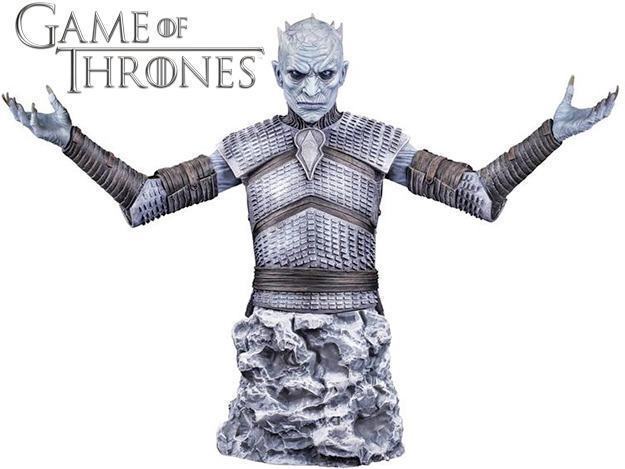 Busto-Game-of-Thrones-Bust-Nights-King-01