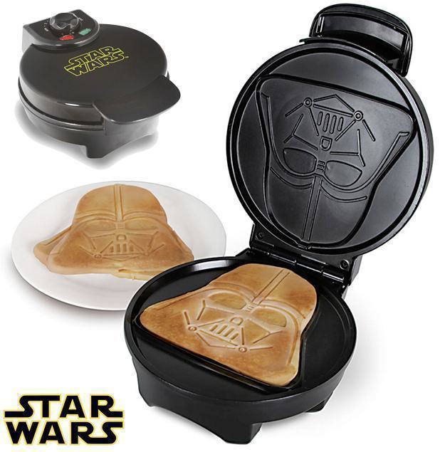 Maquina-de-Panquecas-Star-Wars-Darth-Vader-Pancake-Maker-01