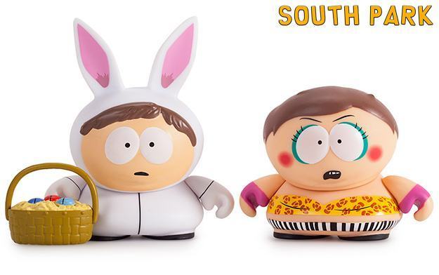 Mini-Figuras-South-Park-Many-Faces-of-Cartman-02