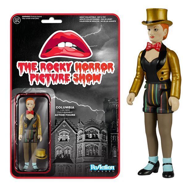 The-Rocky-Horror-Picture-Show-ReAction-Retro-Action-Figures-02
