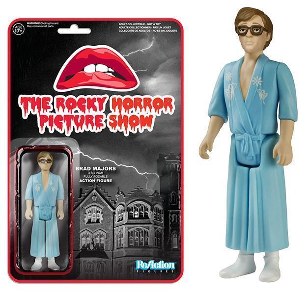 The-Rocky-Horror-Picture-Show-ReAction-Retro-Action-Figures-03