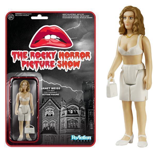 The-Rocky-Horror-Picture-Show-ReAction-Retro-Action-Figures-04