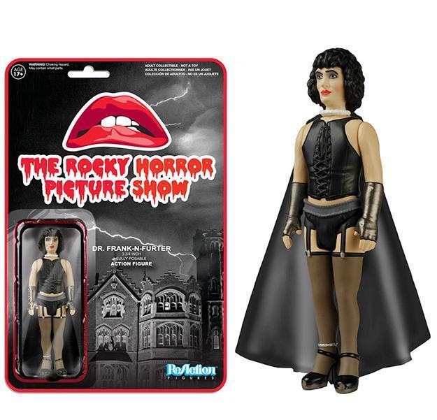 The-Rocky-Horror-Picture-Show-ReAction-Retro-Action-Figures-07