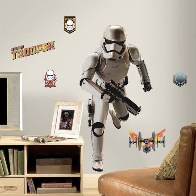 Adesivos-Parede-Star-Wars-VII-The-Force-Awakens-Giant-Wall-Decals-08