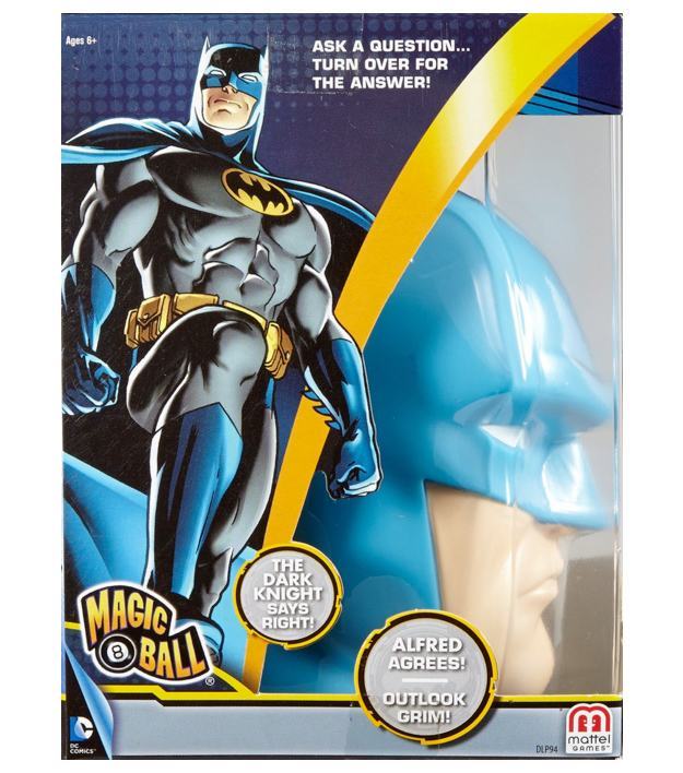 Batman-Magic-8-Ball-e-Iron-Man-Magic-8-Ball-04