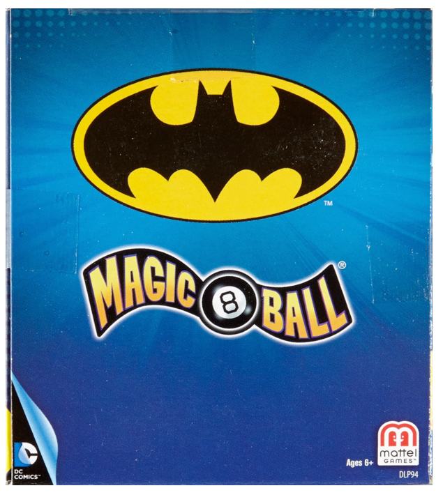 Batman-Magic-8-Ball-e-Iron-Man-Magic-8-Ball-06