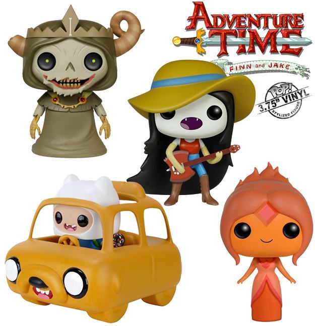 Bonecos-Adventure-Time-Pop!-Series-3-Vinyl-Figures-01