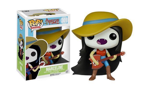 Bonecos-Adventure-Time-Pop!-Series-3-Vinyl-Figures-02