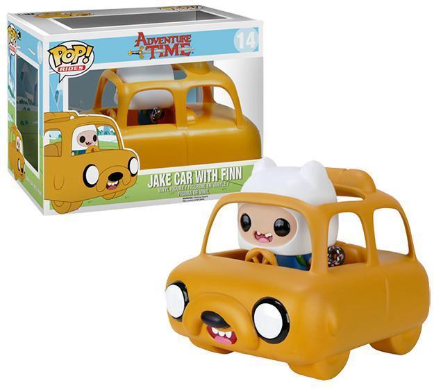 Bonecos-Adventure-Time-Pop!-Series-3-Vinyl-Figures-05