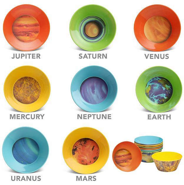 Jogo-de-Tigelas-Planetary-Bowls-01