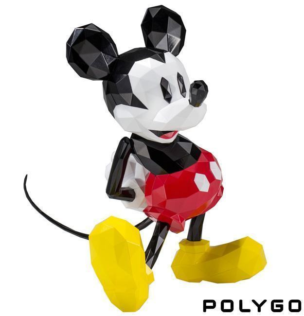 Boneco-POLYGO-Mickey-Mouse-01