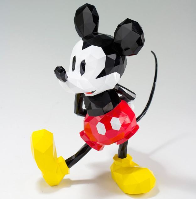Boneco-POLYGO-Mickey-Mouse-03