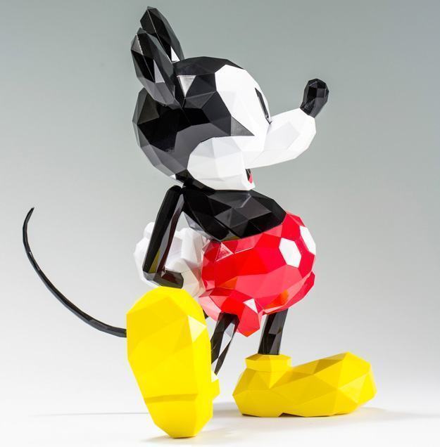 Boneco-POLYGO-Mickey-Mouse-04