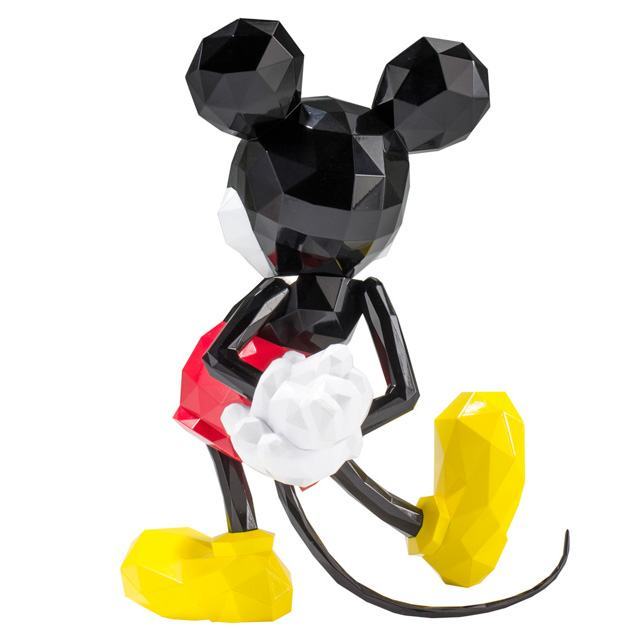 Boneco-POLYGO-Mickey-Mouse-05